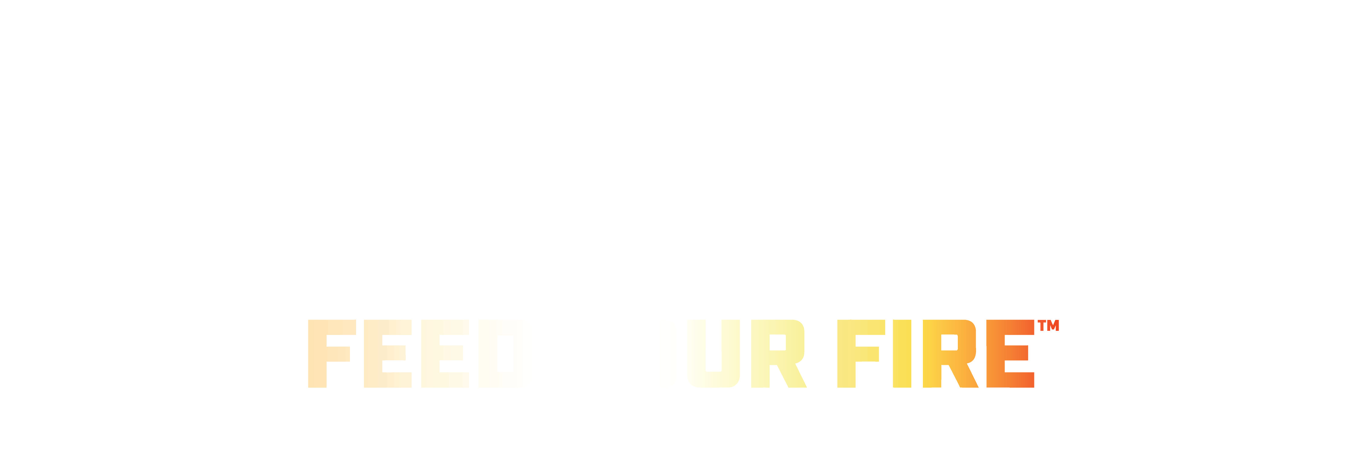 FYF_White_Logo