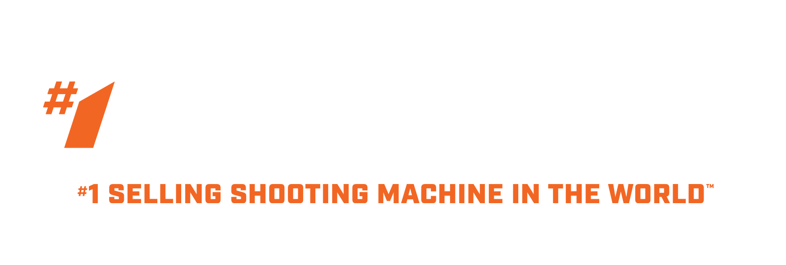 No1-Selling-Lockup (1)