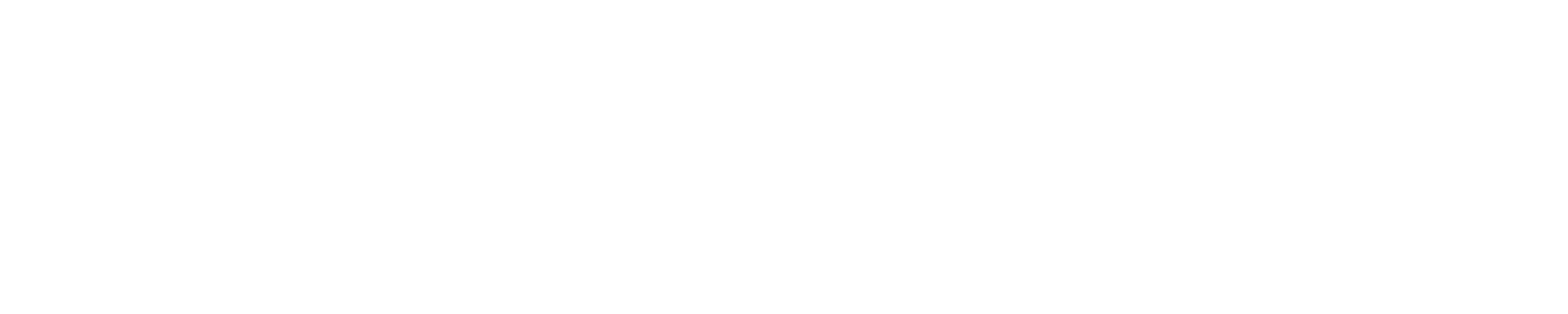 Primary_White_Logo