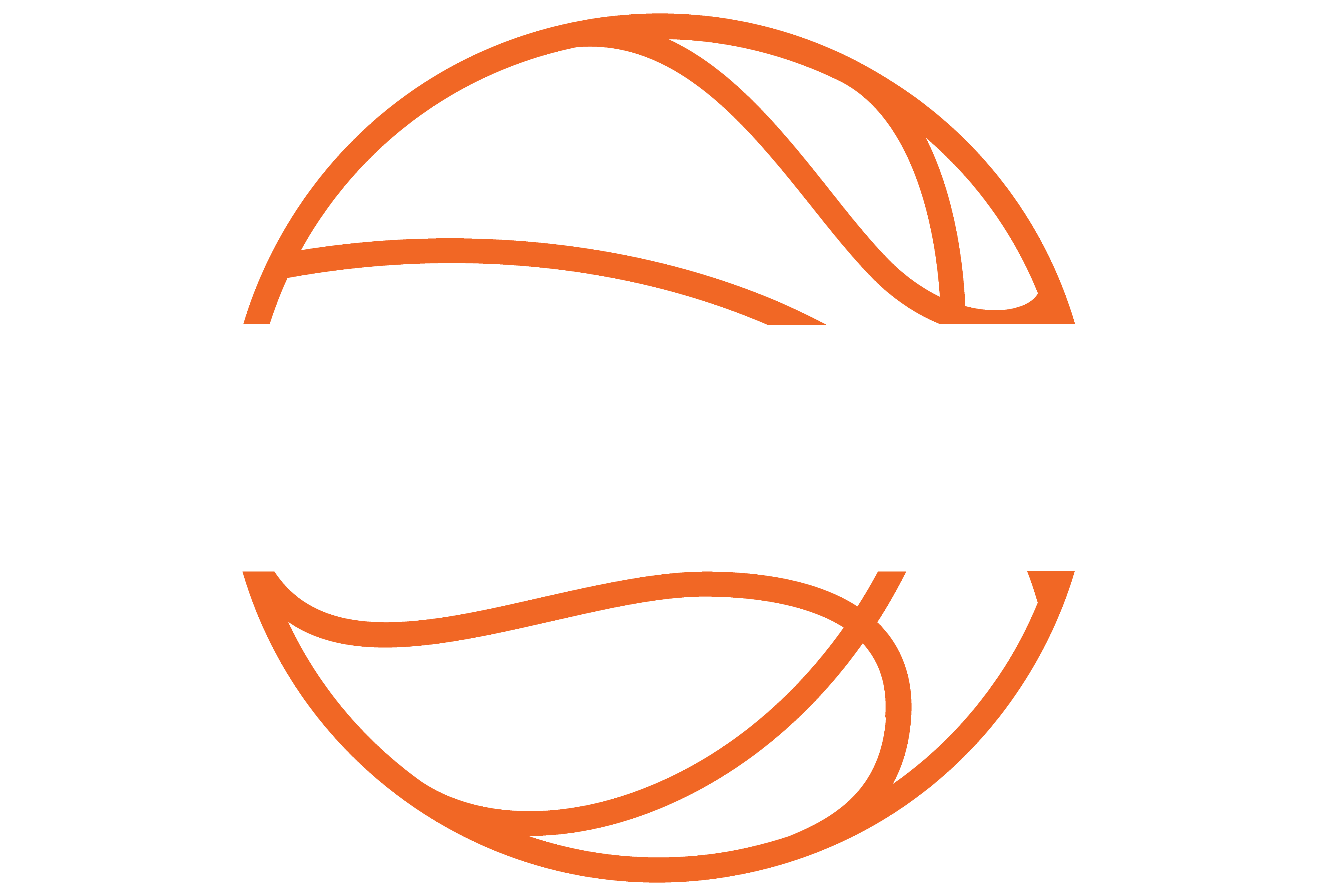 Secondary_White_Logo
